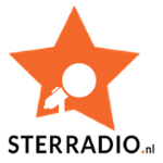 Sterradio