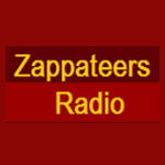 Zappateers Radio
