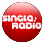 Single radio