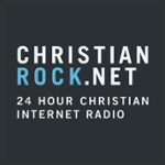 Christian Hardrock Radio