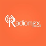 RadioMex