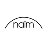 Naim Radio