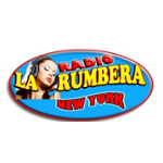 RADIO LA RUMBERA NEW YORK