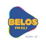 Belos Montes AM 1450