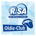 R.SA Oldieclub