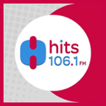 https://images.radiosonline.app/4935/hits-fm-1061.png