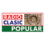 RADIO CLASIC POPULAR