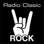 RADIO CLASIC ROCK