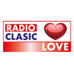 Radio Clasic Love