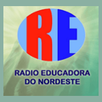 Radio Educadora do Nordeste