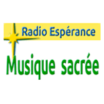 Radio Esperance Musique Sacrée