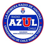 Radio Azul Chile