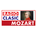 RADIO CLASIC MOZART