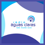 Rádio Aguas Claras