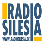 Radio Silesia