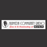 KACR Alameda Community Radio