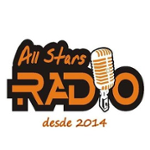 All Stars Radio