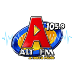 ALT FM 105.9