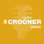 Crooner Radio Légendes