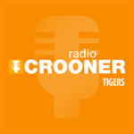 Crooner Radio Tigers
