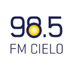 98.5 FM Cielo - San Bernardo