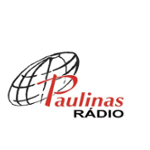 Radio Paulinas