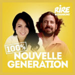 https://images.radiosonline.app/4947/rire-et-chansons-nouvelle-generation.png