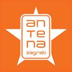 Antena Zagreb Dance