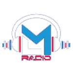 London Malayalam Radio