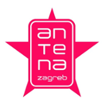 Antena Zagreb LOVE