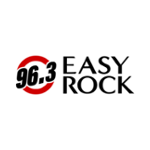https://images.radiosonline.app/495/dwrk-963-easy-rock.png