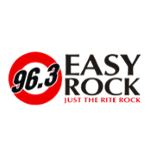DWRK 96.3 Easy Rock