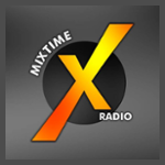 MixTime Radio