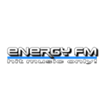 Energy FM