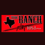 KMIL The Ranch 105.1 FM