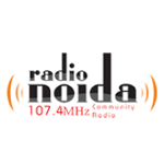 Noida FM