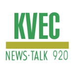 KVEC News Talk 920 AM