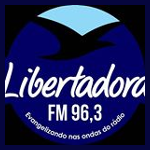 Rádio Libertadora