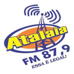 Atalaia FM