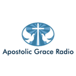 APOSTOLIC GRACE RADIO