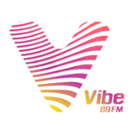 Vibe 89 FM