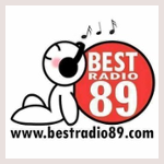 Bestradio 89.0 FM