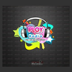 Ploy Radio