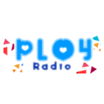 Ploy Radio