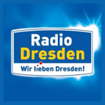 Radio Dresden