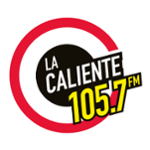 https://images.radiosonline.app/4969/la-caliente-1057-fm.png