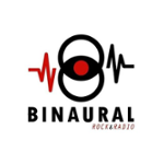 Binaural Rock & Radio