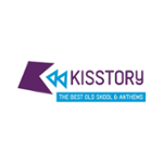 https://images.radiosonline.app/497/kisstory.png