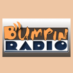 BumpinRadio.com -  Classic Soul + R&B