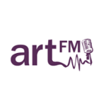artFM Redio